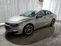 1G1ZD5ST0NF178147 2022 CHEVROLET MALIBU