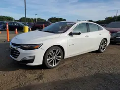 1G1ZD5ST0NF178309 2022 CHEVROLET MALIBU