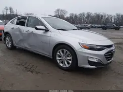 1G1ZD5ST0NF178505 2022 CHEVROLET MALIBU