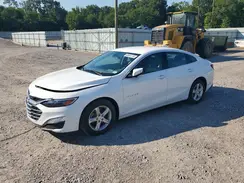 1G1ZD5ST0NF178794 2022 CHEVROLET MALIBU