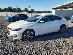 1G1ZD5ST0NF179749 2022 CHEVROLET MALIBU