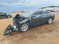 1G1ZD5ST0NF180514 2022 CHEVROLET MALIBU