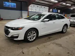 1G1ZD5ST0NF180562 2022 CHEVROLET MALIBU