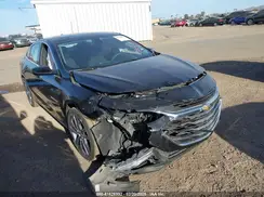 1G1ZD5ST0NF184451 2022 CHEVROLET MALIBU