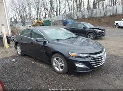 1G1ZD5ST0NF197958 2022 CHEVROLET MALIBU