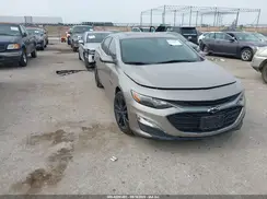 1G1ZD5ST0NF201099 2022 CHEVROLET MALIBU
