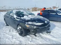 1G1ZD5ST0NF205153 2022 CHEVROLET MALIBU