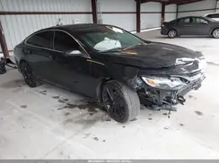 1G1ZD5ST0NF207081 2022 CHEVROLET MALIBU