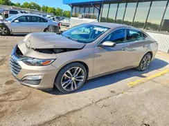 1G1ZD5ST0PF112605 2023 CHEVROLET MALIBU