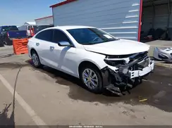 1G1ZD5ST0PF112717 2023 CHEVROLET MALIBU