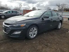 1G1ZD5ST0PF113155 2023 CHEVROLET MALIBU