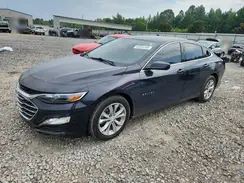 1G1ZD5ST0PF113897 2023 CHEVROLET MALIBU