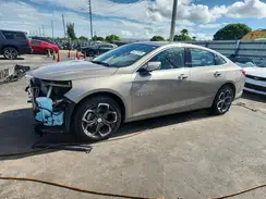 1G1ZD5ST0PF114239 2023 CHEVROLET MALIBU