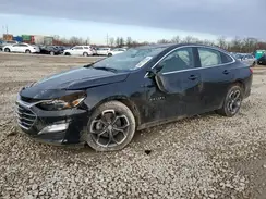 1G1ZD5ST0PF114368 2023 CHEVROLET MALIBU