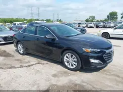 1G1ZD5ST0PF116721 2023 CHEVROLET MALIBU