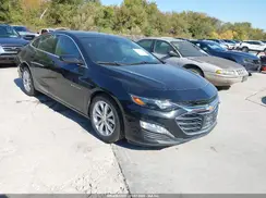 1G1ZD5ST0PF116802 2023 CHEVROLET MALIBU