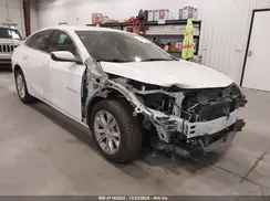 1G1ZD5ST0PF117044 2023 CHEVROLET MALIBU