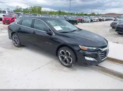 1G1ZD5ST0PF117139 2023 CHEVROLET MALIBU