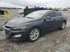 1G1ZD5ST0PF117402 2023 CHEVROLET MALIBU