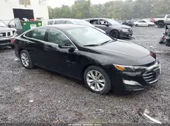 1G1ZD5ST0PF121160 2023 CHEVROLET MALIBU