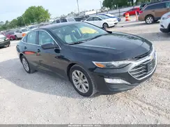 1G1ZD5ST0PF121627 2023 CHEVROLET MALIBU