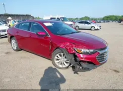 1G1ZD5ST0PF125838 2023 CHEVROLET MALIBU