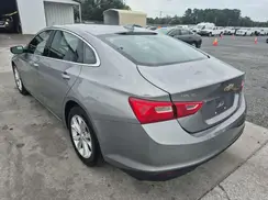1G1ZD5ST0PF126214 2023 CHEVROLET MALIBU