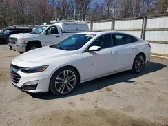 1G1ZD5ST0PF126309 2023 CHEVROLET MALIBU