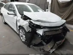 1G1ZD5ST0PF127637 2023 CHEVROLET MALIBU