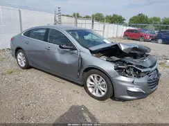 1G1ZD5ST0PF129808 2023 CHEVROLET MALIBU