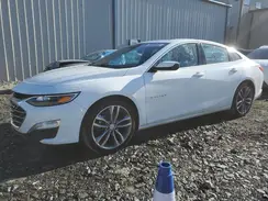 1G1ZD5ST0PF131848 2023 CHEVROLET MALIBU