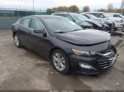 1G1ZD5ST0PF132126 2023 CHEVROLET MALIBU