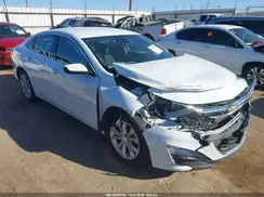 1G1ZD5ST0PF132286 2023 CHEVROLET MALIBU