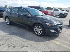 1G1ZD5ST0PF132627 2023 CHEVROLET MALIBU