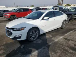 1G1ZD5ST0PF135267 2023 CHEVROLET MALIBU