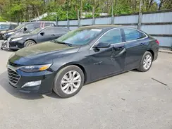 1G1ZD5ST0PF135477 2023 CHEVROLET MALIBU