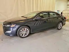 1G1ZD5ST0PF135611 2023 CHEVROLET MALIBU