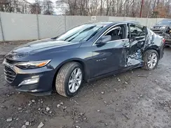 1G1ZD5ST0PF136113 2023 CHEVROLET MALIBU