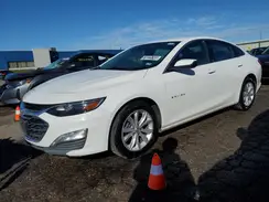 1G1ZD5ST0PF136404 2023 CHEVROLET MALIBU