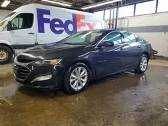 1G1ZD5ST0PF136659 2023 CHEVROLET MALIBU