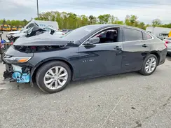 1G1ZD5ST0PF137231 2023 CHEVROLET MALIBU