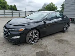 1G1ZD5ST0PF138010 2023 CHEVROLET MALIBU