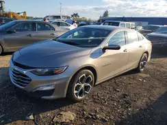 1G1ZD5ST0PF138038 2023 CHEVROLET MALIBU