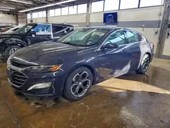 1G1ZD5ST0PF138721 2023 CHEVROLET MALIBU