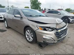 1G1ZD5ST0PF138895 2023 CHEVROLET MALIBU