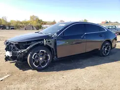 1G1ZD5ST0PF139058 2023 CHEVROLET MALIBU