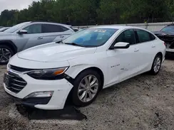 1G1ZD5ST0PF139142 2023 CHEVROLET MALIBU
