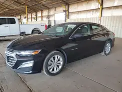 1G1ZD5ST0PF139321 2023 CHEVROLET MALIBU
