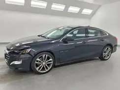 1G1ZD5ST0PF139593 2023 CHEVROLET MALIBU