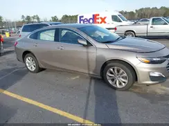 1G1ZD5ST0PF140730 2023 CHEVROLET MALIBU